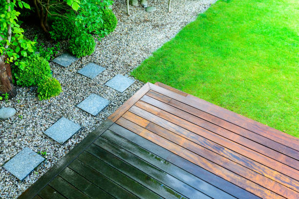 Best House Exterior Washing  in Tahlequah, OK